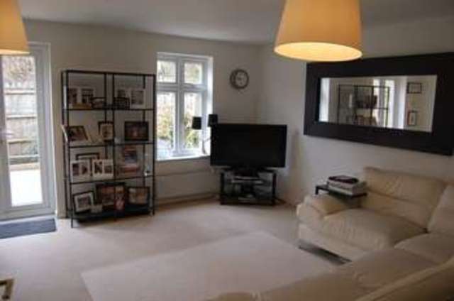 Image of 3 bedroom Mews for sale in Brattice Drive Pendlebury Swinton Manchester M27 at Brattice Drive Swinton Manchester, M27 8WE