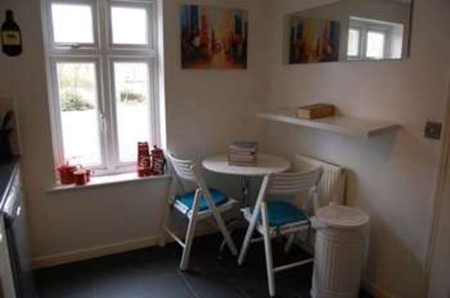  Image of 3 bedroom Mews for sale in Brattice Drive Pendlebury Swinton Manchester M27 at Brattice Drive Swinton Manchester, M27 8WE