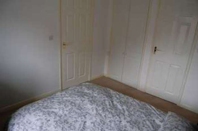  Image of 3 bedroom Mews for sale in Brattice Drive Pendlebury Swinton Manchester M27 at Brattice Drive Swinton Manchester, M27 8WE