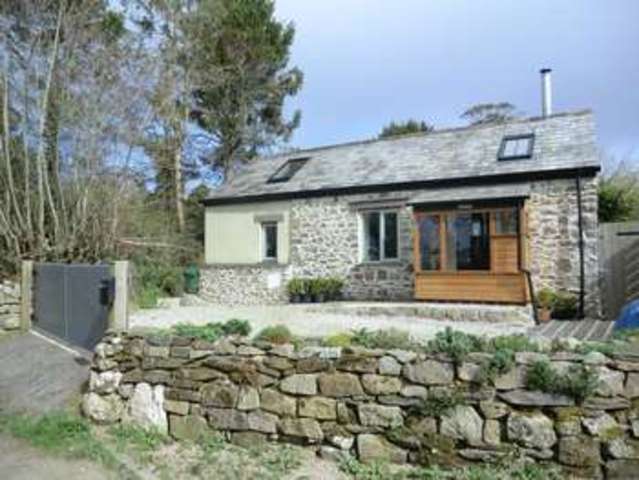  Image of 2 bedroom Detached house for sale in Trefinnick Road Bray Shop Callington PL17 at Trefinnick Road  Bray Shop, PL17 8QD