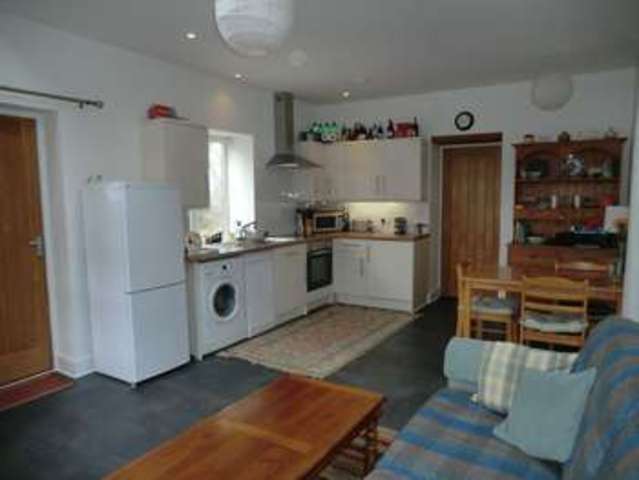  Image of 2 bedroom Detached house for sale in Trefinnick Road Bray Shop Callington PL17 at Trefinnick Road  Bray Shop, PL17 8QD
