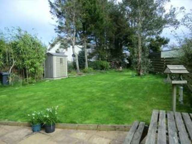  Image of 2 bedroom Detached house for sale in Trefinnick Road Bray Shop Callington PL17 at Trefinnick Road  Bray Shop, PL17 8QD