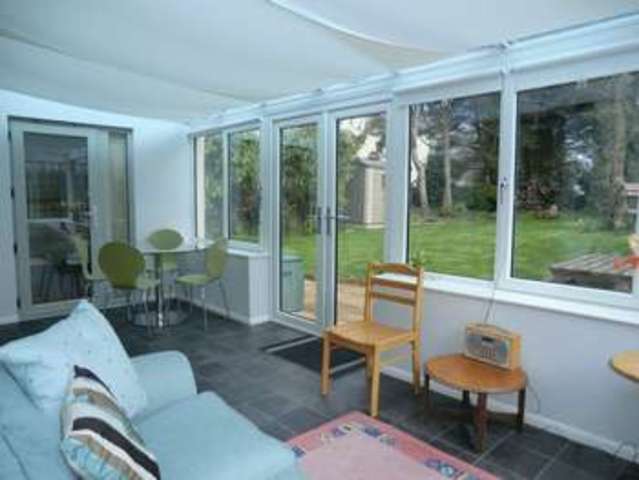  Image of 2 bedroom Detached house for sale in Trefinnick Road Bray Shop Callington PL17 at Trefinnick Road  Bray Shop, PL17 8QD