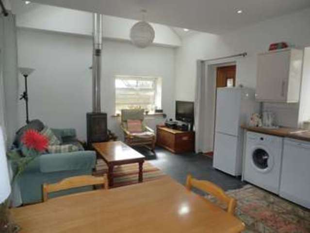 Image of 2 bedroom Detached house for sale in Trefinnick Road Bray Shop Callington PL17 at Trefinnick Road  Bray Shop, PL17 8QD