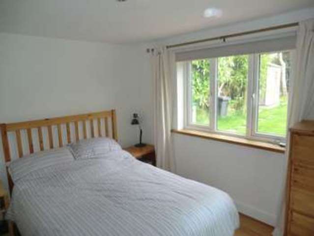  Image of 2 bedroom Detached house for sale in Trefinnick Road Bray Shop Callington PL17 at Trefinnick Road  Bray Shop, PL17 8QD