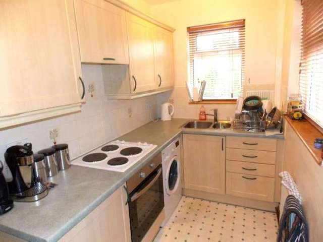  Image of 2 bedroom Semi-Detached house for sale in Breedon Street Long Eaton Nottingham NG10 at Breedon Street  Long Eaton, NG10 4EU
