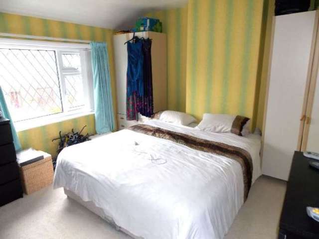  Image of 2 bedroom Semi-Detached house for sale in Breedon Street Long Eaton Nottingham NG10 at Breedon Street  Long Eaton, NG10 4EU