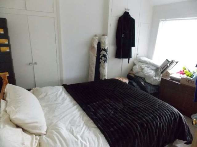  Image of 2 bedroom Semi-Detached house for sale in Breedon Street Long Eaton Nottingham NG10 at Breedon Street  Long Eaton, NG10 4EU