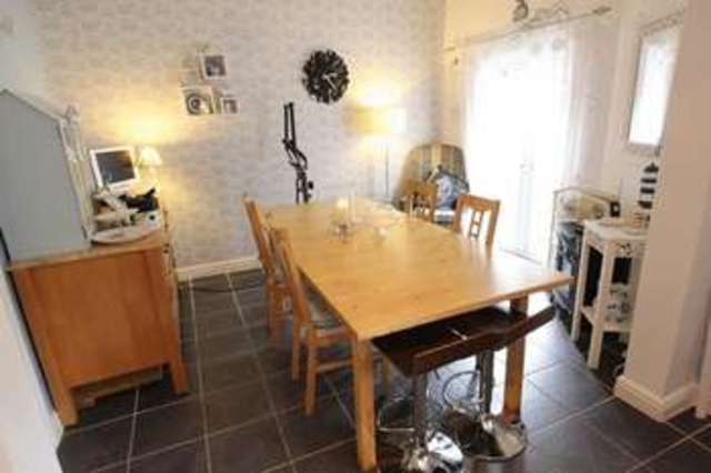  Image of 4 bedroom Terraced house for sale in Brereton Avenue Wavertree Liverpool L15 at Brereton Avenue  Liverpool, L15 6TJ