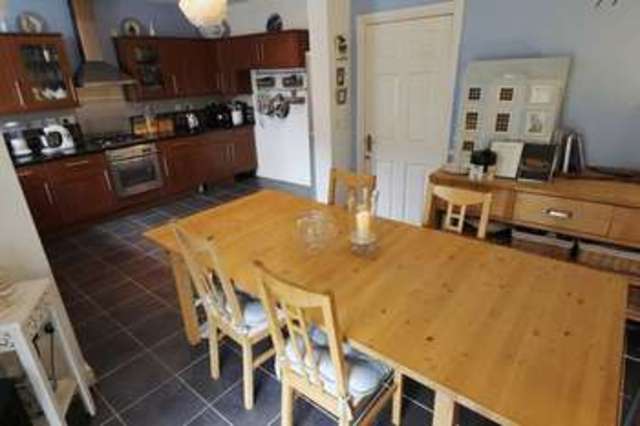  Image of 4 bedroom Terraced house for sale in Brereton Avenue Wavertree Liverpool L15 at Brereton Avenue  Liverpool, L15 6TJ