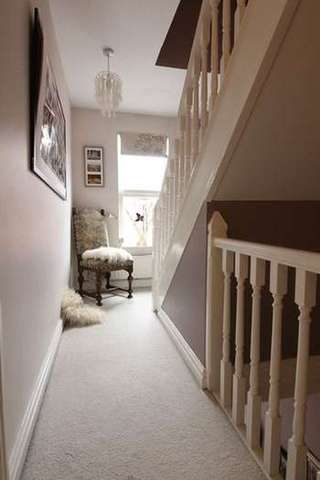  Image of 4 bedroom Terraced house for sale in Brereton Avenue Wavertree Liverpool L15 at Brereton Avenue  Liverpool, L15 6TJ