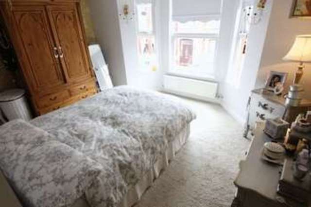  Image of 4 bedroom Terraced house for sale in Brereton Avenue Wavertree Liverpool L15 at Brereton Avenue  Liverpool, L15 6TJ