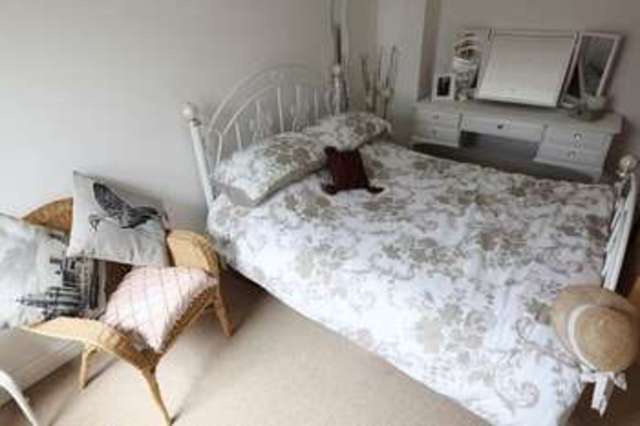  Image of 4 bedroom Terraced house for sale in Brereton Avenue Wavertree Liverpool L15 at Brereton Avenue  Liverpool, L15 6TJ