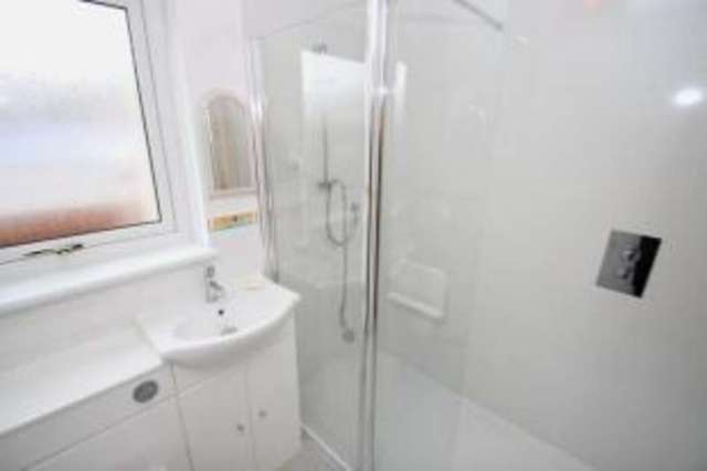  Image of 2 bedroom Bungalow for sale in Briar Grove Ayr KA7 at Ayr  Holmston, KA7 3PD