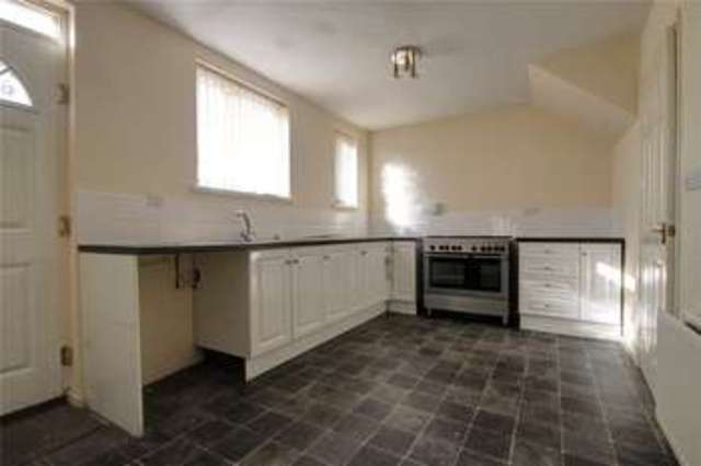  Image of 2 bedroom Terraced house for sale in Briardale Consett DH8 at Delves Lane Consett Allensford, DH8 7BG