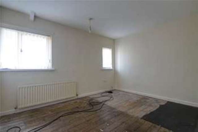 Image of 2 bedroom Terraced house for sale in Briardale Consett DH8 at Delves Lane Consett Allensford, DH8 7BG