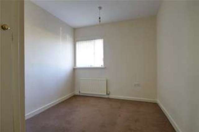  Image of 2 bedroom Terraced house for sale in Briardale Consett DH8 at Delves Lane Consett Allensford, DH8 7BG