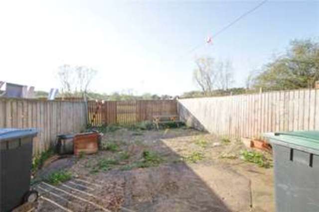  Image of 2 bedroom Terraced house for sale in Briardale Consett DH8 at Delves Lane Consett Allensford, DH8 7BG