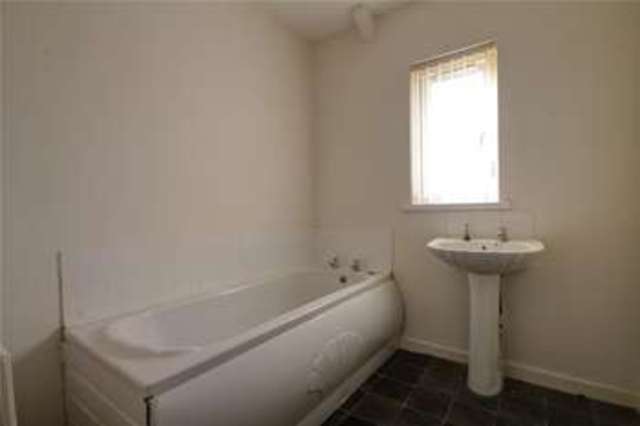  Image of 2 bedroom Terraced house for sale in Briardale Consett DH8 at Delves Lane Consett Allensford, DH8 7BG