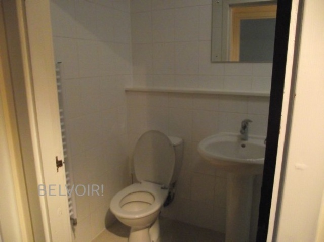  Image of 2 bedroom Terraced house to rent in Bridge Street Elgin IV30 at Elgin Moray Moray, IV30 4DE