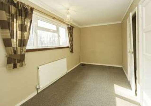  Image of 3 bedroom Terraced house for sale in Bridgnorth Road Broseley TF12 at Bridgnorth Road  Broseley, TF12 5DT