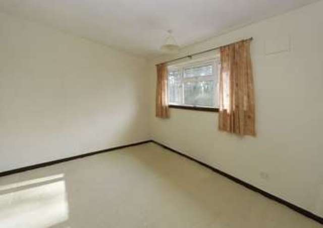  Image of 3 bedroom Terraced house for sale in Bridgnorth Road Broseley TF12 at Bridgnorth Road  Broseley, TF12 5DT
