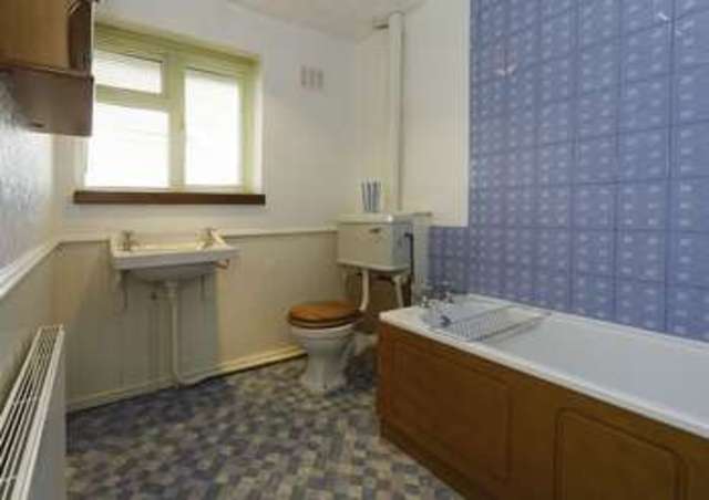  Image of 3 bedroom Terraced house for sale in Bridgnorth Road Broseley TF12 at Bridgnorth Road  Broseley, TF12 5DT