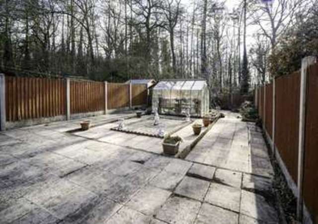  Image of 3 bedroom Terraced house for sale in Bridgnorth Road Broseley TF12 at Bridgnorth Road  Broseley, TF12 5DT