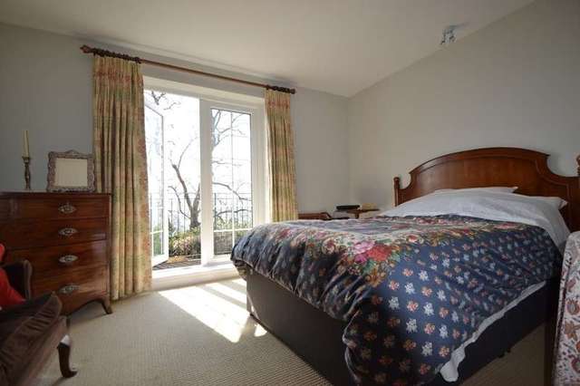  Image of 4 bedroom Detached house for sale in Thomson Close Bridport DT6 at Bridport, DT6 5EU