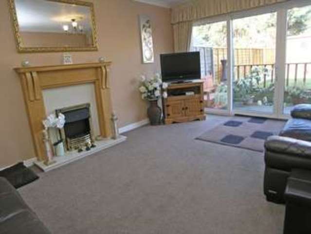  Image of 3 bedroom Semi-Detached house for sale in Maryland Road Brierley Hill DY5 at Maryland Road Quarry Bank Brierley Hill, DY5 2HE