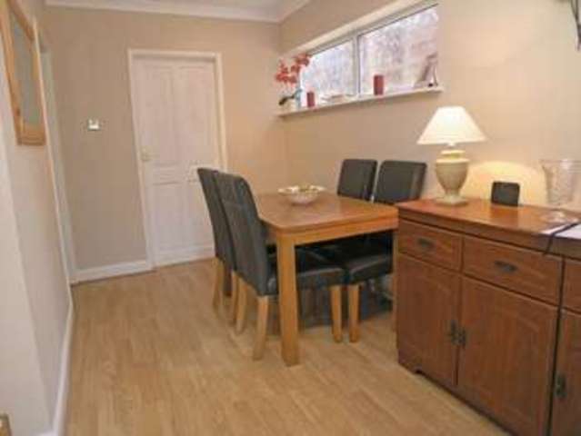  Image of 3 bedroom Semi-Detached house for sale in Maryland Road Brierley Hill DY5 at Maryland Road Quarry Bank Brierley Hill, DY5 2HE