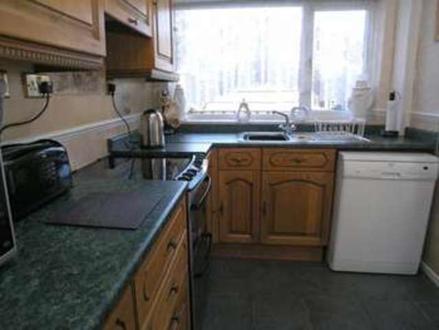  Image of 3 bedroom Semi-Detached house for sale in Maryland Road Brierley Hill DY5 at Maryland Road Quarry Bank Brierley Hill, DY5 2HE