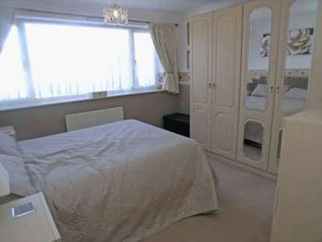  Image of 3 bedroom Semi-Detached house for sale in Maryland Road Brierley Hill DY5 at Maryland Road Quarry Bank Brierley Hill, DY5 2HE