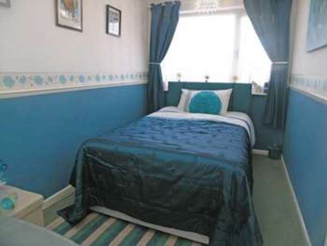 Image of 3 bedroom Semi-Detached house for sale in Maryland Road Brierley Hill DY5 at Maryland Road Quarry Bank Brierley Hill, DY5 2HE
