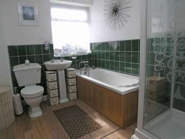  Image of 3 bedroom Semi-Detached house for sale in Maryland Road Brierley Hill DY5 at Maryland Road Quarry Bank Brierley Hill, DY5 2HE