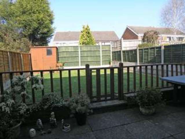  Image of 3 bedroom Semi-Detached house for sale in Maryland Road Brierley Hill DY5 at Maryland Road Quarry Bank Brierley Hill, DY5 2HE