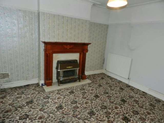  Image of 3 bedroom Semi-Detached house for sale in Broad Lane Brinsley Nottingham NG16 at Broad Lane  Brinsley, NG16 5BU