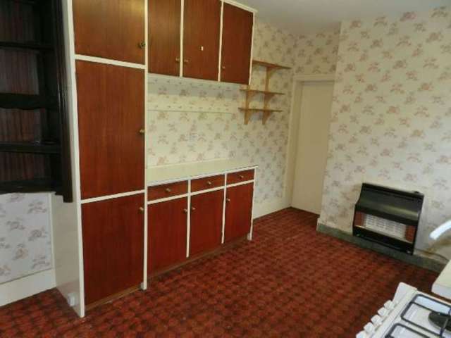  Image of 3 bedroom Semi-Detached house for sale in Broad Lane Brinsley Nottingham NG16 at Broad Lane  Brinsley, NG16 5BU