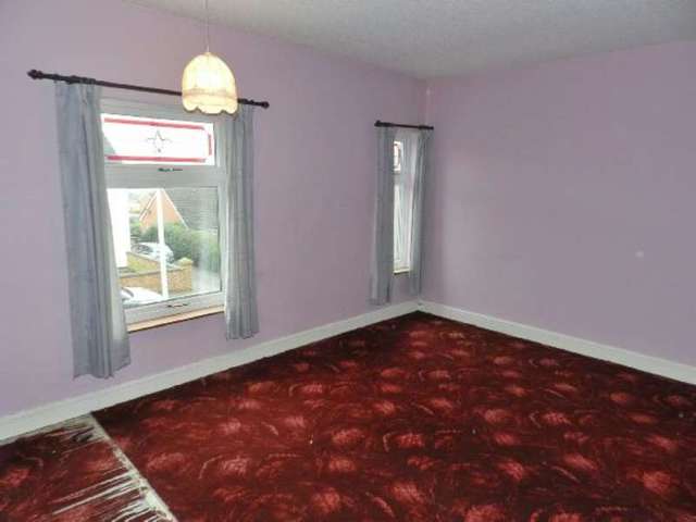  Image of 3 bedroom Semi-Detached house for sale in Broad Lane Brinsley Nottingham NG16 at Broad Lane  Brinsley, NG16 5BU