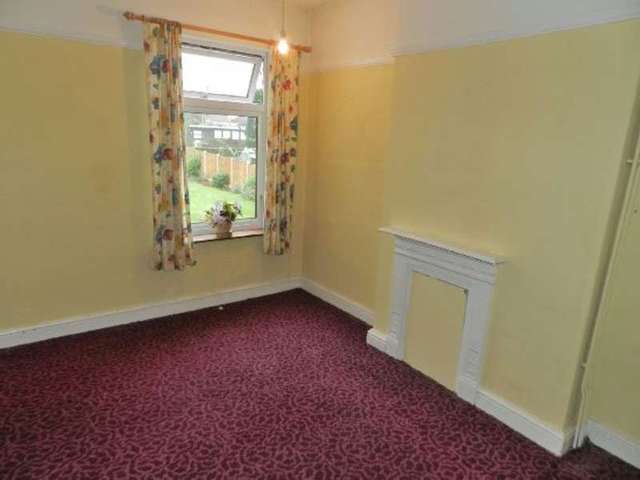  Image of 3 bedroom Semi-Detached house for sale in Broad Lane Brinsley Nottingham NG16 at Broad Lane  Brinsley, NG16 5BU