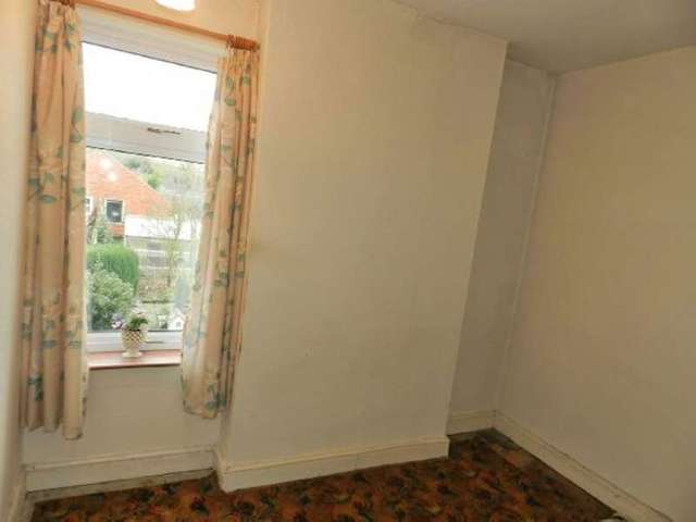  Image of 3 bedroom Semi-Detached house for sale in Broad Lane Brinsley Nottingham NG16 at Broad Lane  Brinsley, NG16 5BU
