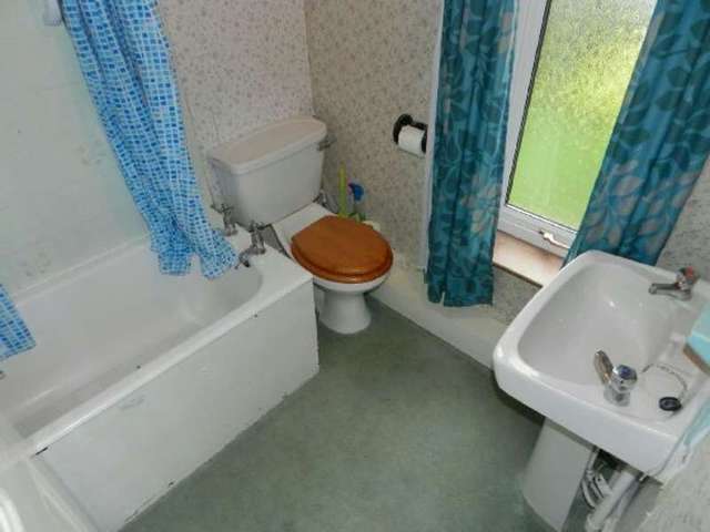  Image of 3 bedroom Semi-Detached house for sale in Broad Lane Brinsley Nottingham NG16 at Broad Lane  Brinsley, NG16 5BU