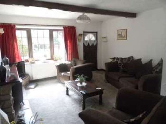  Image of 4 bedroom Detached house for sale in Broad Oak Lane Penwortham Preston PR1 at Preston Lancashire Preston, PR1 0XA