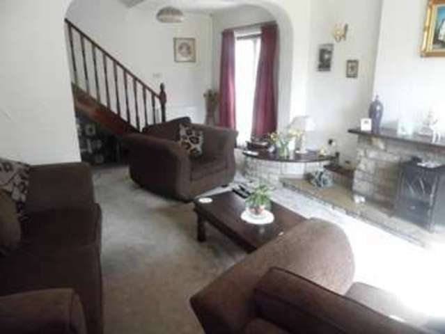  Image of 4 bedroom Detached house for sale in Broad Oak Lane Penwortham Preston PR1 at Preston Lancashire Preston, PR1 0XA
