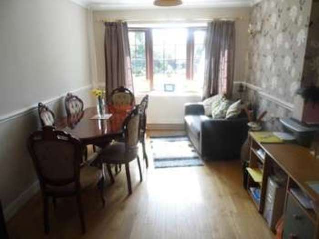  Image of 4 bedroom Detached house for sale in Broad Oak Lane Penwortham Preston PR1 at Preston Lancashire Preston, PR1 0XA