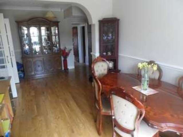  Image of 4 bedroom Detached house for sale in Broad Oak Lane Penwortham Preston PR1 at Preston Lancashire Preston, PR1 0XA