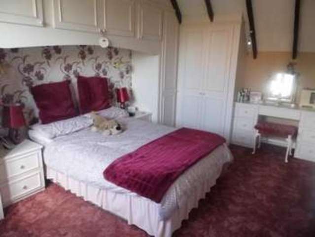  Image of 4 bedroom Detached house for sale in Broad Oak Lane Penwortham Preston PR1 at Preston Lancashire Preston, PR1 0XA