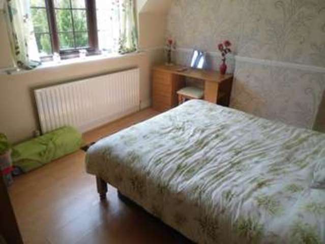  Image of 4 bedroom Detached house for sale in Broad Oak Lane Penwortham Preston PR1 at Preston Lancashire Preston, PR1 0XA