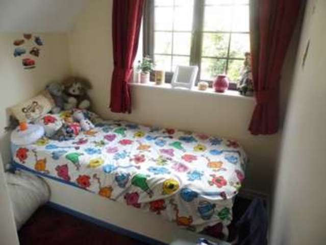  Image of 4 bedroom Detached house for sale in Broad Oak Lane Penwortham Preston PR1 at Preston Lancashire Preston, PR1 0XA