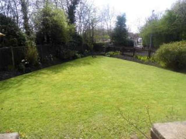  Image of 4 bedroom Detached house for sale in Broad Oak Lane Penwortham Preston PR1 at Preston Lancashire Preston, PR1 0XA